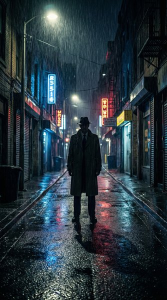 《星际迷航》高清视频海报